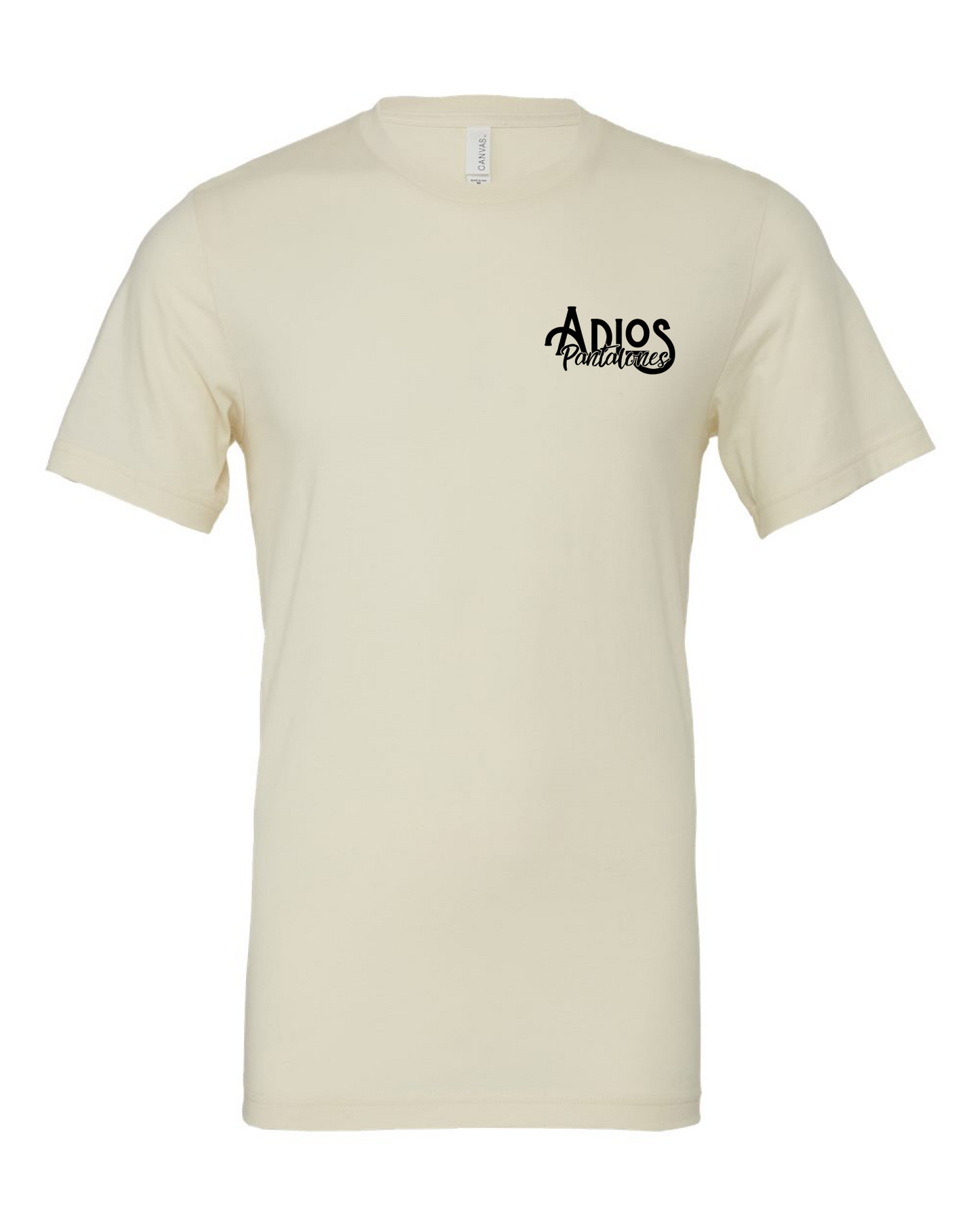 I am the Drama T-Shirt