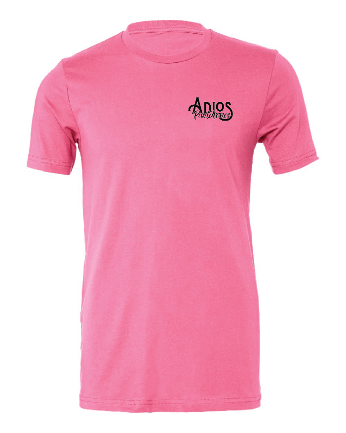 Call Me Daddy Womens T Shirt