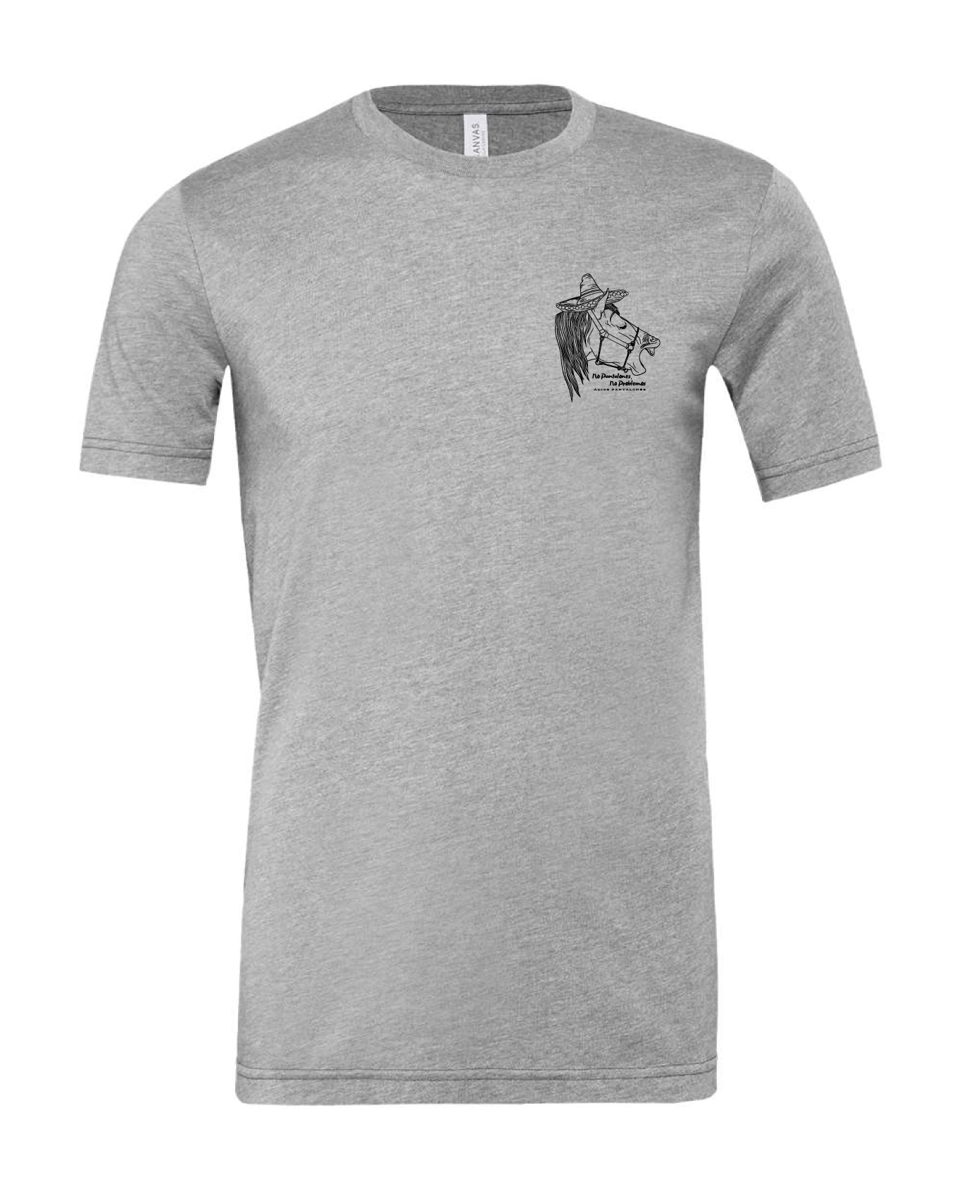 Call Me Daddy - Mens