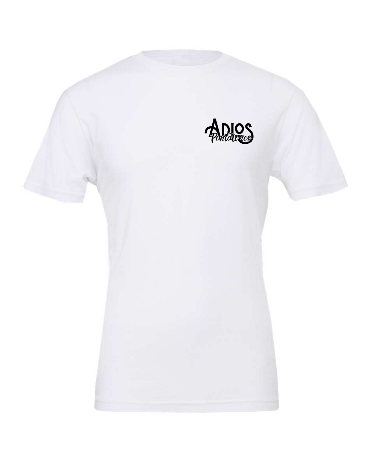 I am the Drama T-Shirt