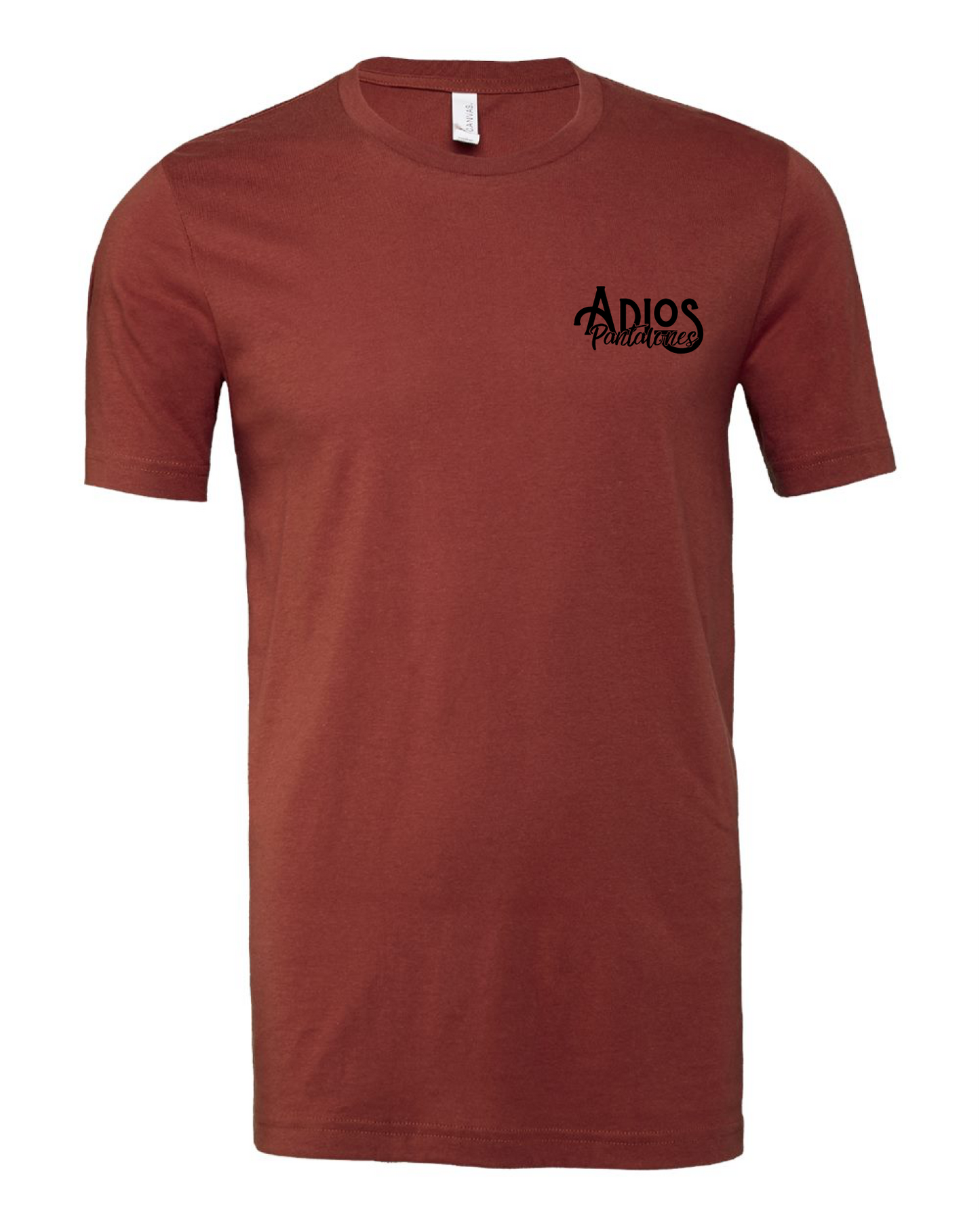 I am the Drama T-Shirt
