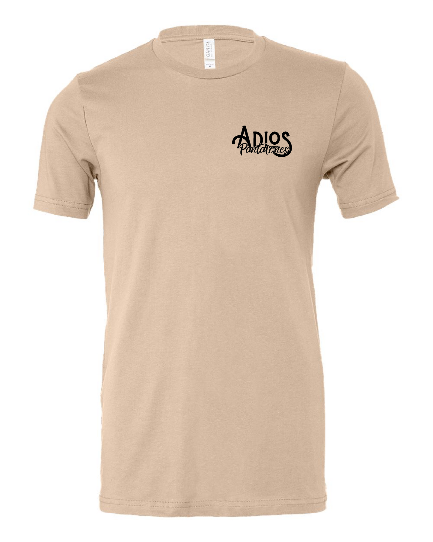 Call Me Daddy T Shirt