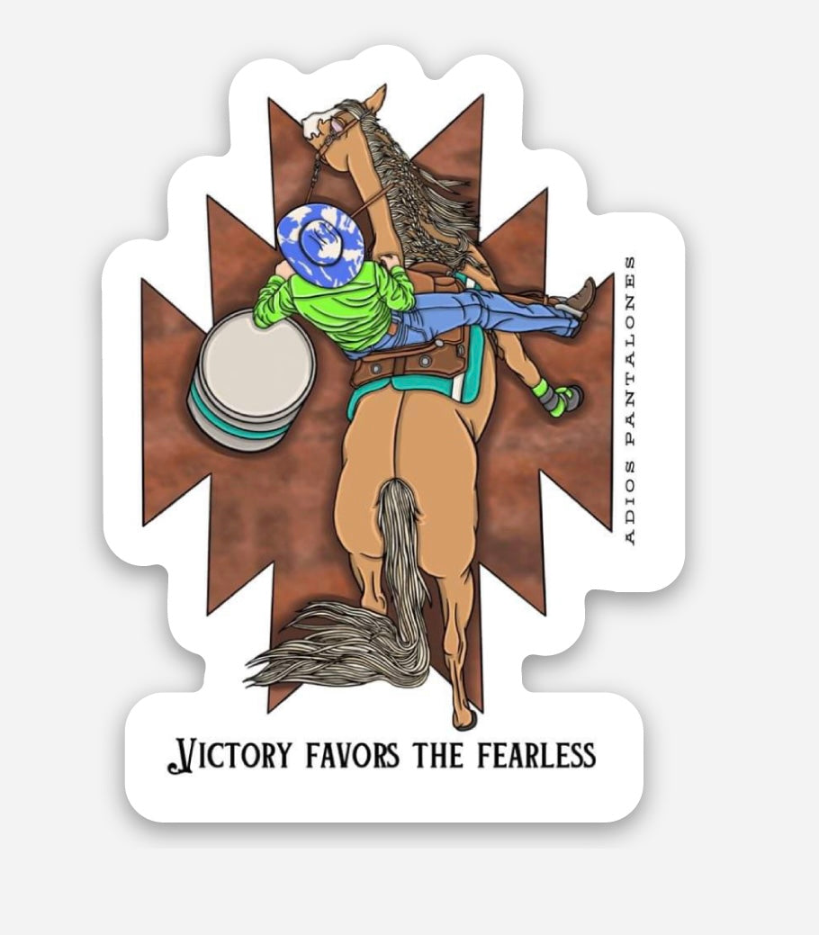 Adios Stickers Adios Pantalones Stickers