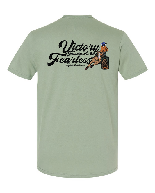 Victory T-Shirt