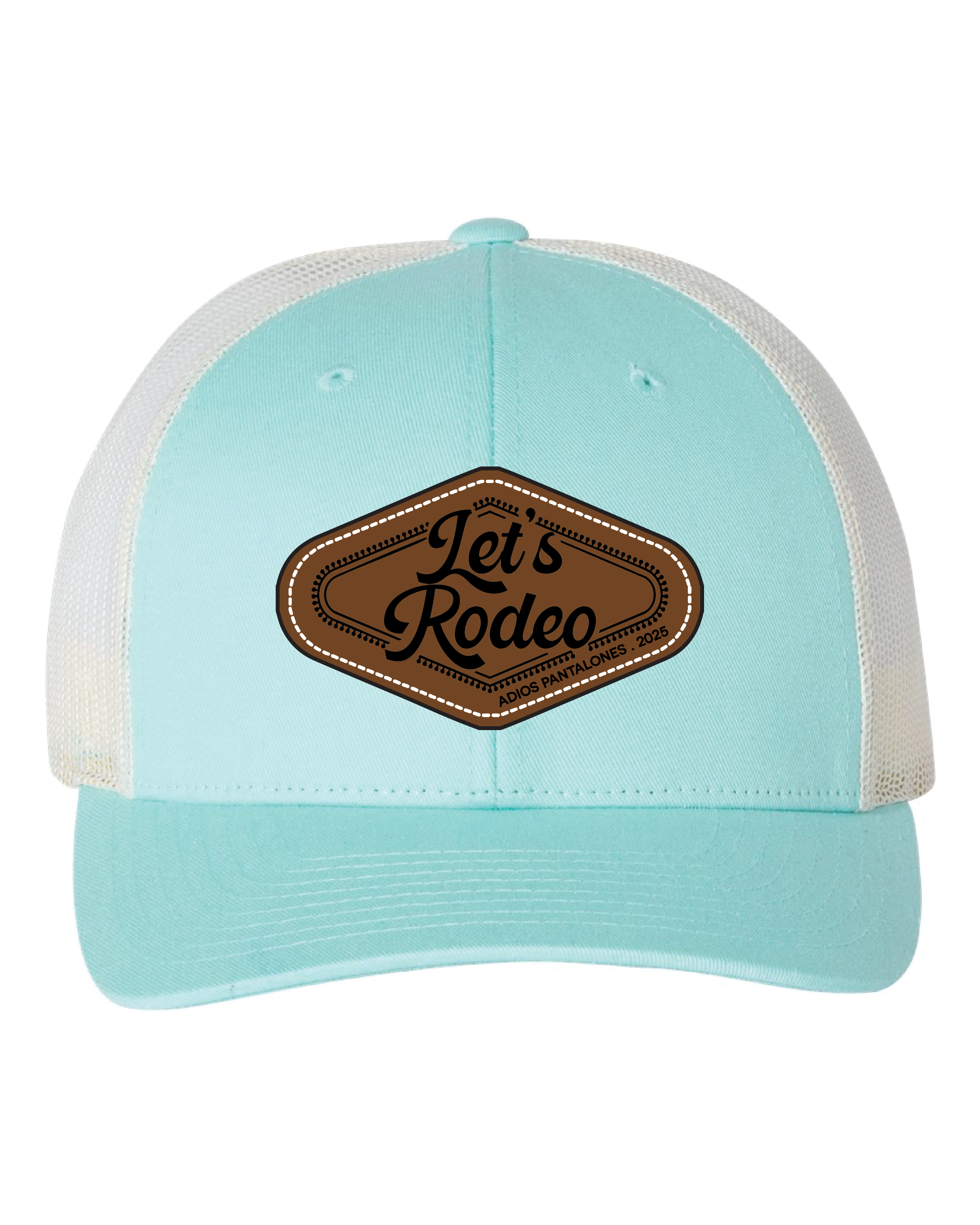 Adios Pantalones – Adios Pantalones